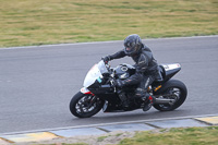 7th-March-2020;Anglesey-Race-Circuit;No-Limits-Track-Day;anglesey-no-limits-trackday;anglesey-photographs;anglesey-trackday-photographs;enduro-digital-images;event-digital-images;eventdigitalimages;no-limits-trackdays;peter-wileman-photography;racing-digital-images;trac-mon;trackday-digital-images;trackday-photos;ty-croes